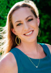 realtor portrait