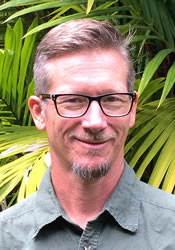 realtor portrait