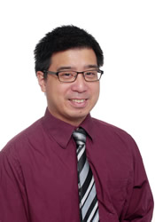 realtor portrait