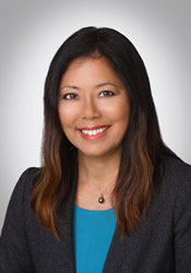 realtor portrait