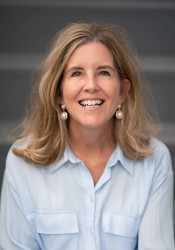 realtor portrait
