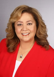 realtor portrait