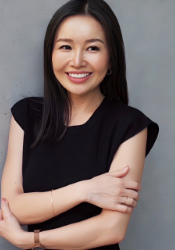 realtor portrait