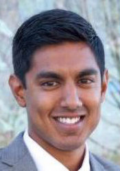 realtor portrait