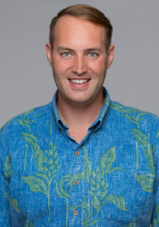 realtor portrait