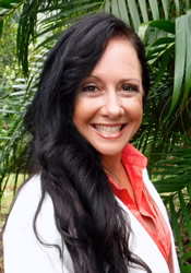 realtor portrait
