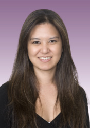 realtor portrait