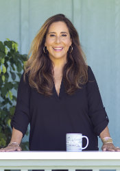 realtor portrait