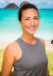 realtor portrait