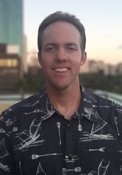 realtor portrait