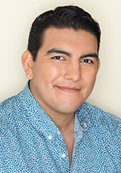 realtor portrait