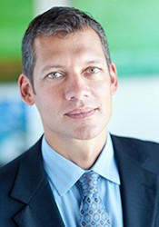 realtor portrait