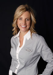 realtor portrait