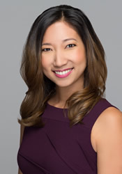 realtor portrait