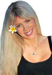 realtor portrait