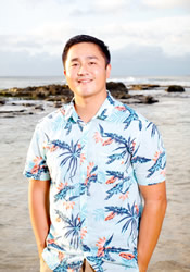 realtor portrait