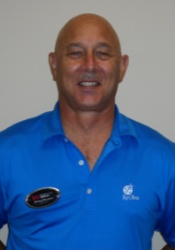 realtor portrait
