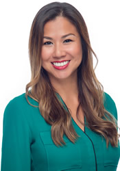 realtor portrait