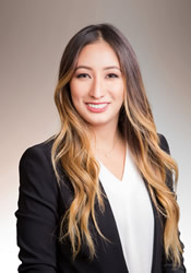 realtor portrait