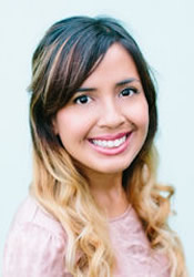 realtor portrait