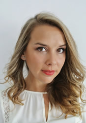 realtor portrait