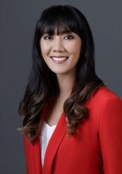 realtor portrait