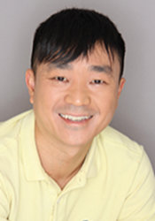 realtor portrait