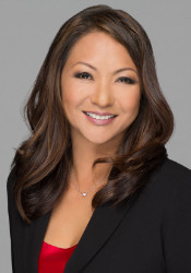 realtor portrait