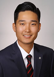 realtor portrait