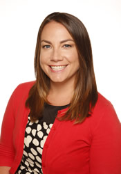 realtor portrait