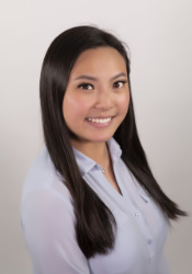 realtor portrait