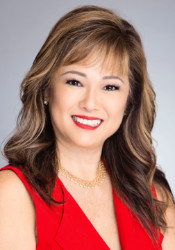 realtor portrait