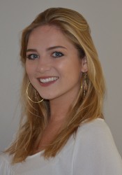 realtor portrait