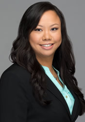 realtor portrait