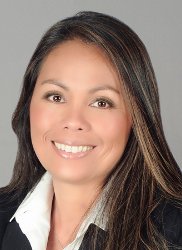 realtor portrait