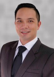 realtor portrait