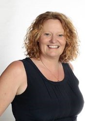 realtor portrait