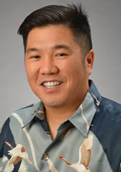 realtor portrait