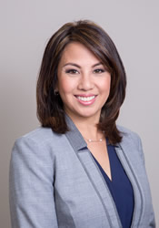 realtor portrait