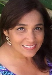 realtor portrait