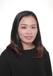 realtor portrait