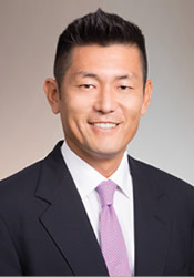 realtor portrait