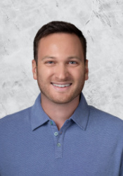 realtor portrait