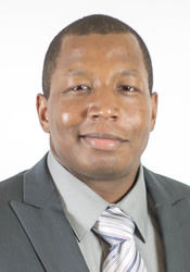 realtor portrait