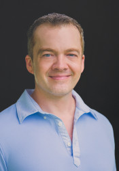 realtor portrait