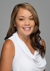realtor portrait