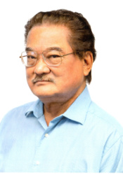 realtor portrait