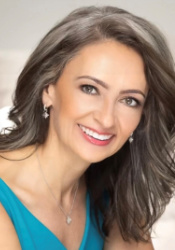 realtor portrait