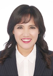 realtor portrait