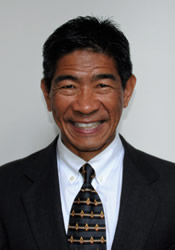 Eric H Yasunaga